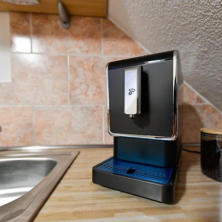 Grosses Spree Apartment, 3 Schlafzimmer Bis 10 Personen, 4X Kfz Parkplatz, Terrasse, Waschtrockner, Wlan, Netflix Cottbus Dış mekan fotoğraf